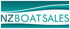New Zealand Boat Sales