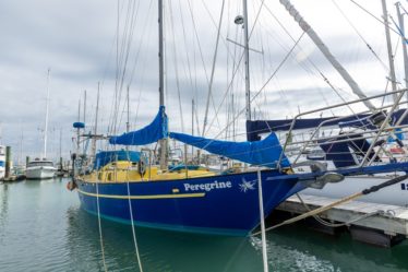Listings - New Zealand Boat Sales